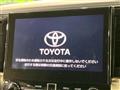 2021 Toyota Vellfire