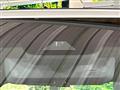 2021 Toyota Vellfire