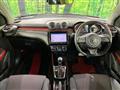 2023 Suzuki Swift