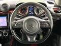 2023 Suzuki Swift