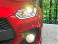 2023 Suzuki Swift
