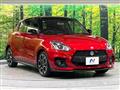 2023 Suzuki Swift