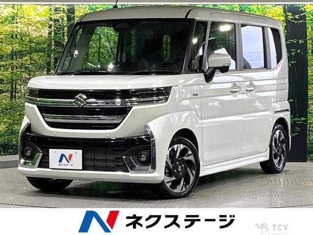 2024 Suzuki Suzuki Others