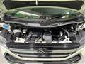 2024 Suzuki Suzuki Others