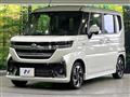 2024 Suzuki Suzuki Others