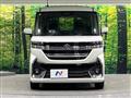 2024 Suzuki Suzuki Others