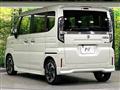 2024 Suzuki Suzuki Others