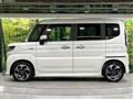 2024 Suzuki Suzuki Others