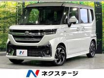 2024 Suzuki Suzuki Others