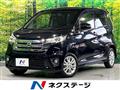 2013 Nissan Nissan Others