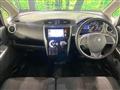 2013 Nissan Nissan Others