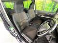 2013 Nissan Nissan Others