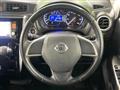 2013 Nissan Nissan Others