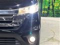 2013 Nissan Nissan Others