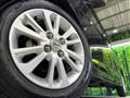 2013 Nissan Nissan Others