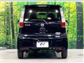 2013 Nissan Nissan Others