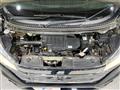 2013 Nissan Nissan Others