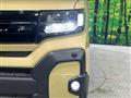 2024 Daihatsu Tanto
