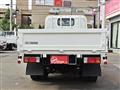 2019 Toyota Dyna Truck