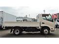 2019 Toyota Dyna Truck