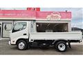 2019 Toyota Dyna Truck