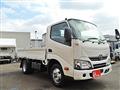 2019 Toyota Dyna Truck