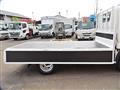 2019 Toyota Dyna Truck