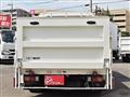 2020 Toyota Dyna Truck