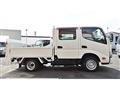 2020 Toyota Dyna Truck