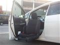 2015 Toyota PRIUS α
