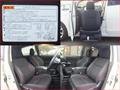 2015 Toyota PRIUS α