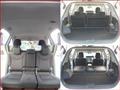 2015 Toyota PRIUS α