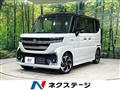 2025 Suzuki Suzuki Others