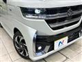 2025 Suzuki Suzuki Others