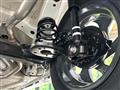 2025 Suzuki Suzuki Others