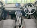 2018 Mazda Demio