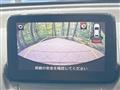 2018 Mazda Demio