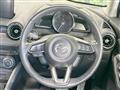 2018 Mazda Demio