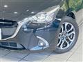 2018 Mazda Demio