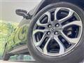 2018 Mazda Demio