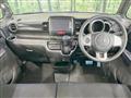 2014 Honda N BOX