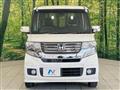 2014 Honda N BOX