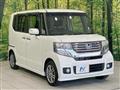 2014 Honda N BOX