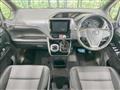 2019 Toyota Voxy