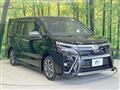 2019 Toyota Voxy