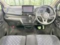 2019 Nissan Nissan Others