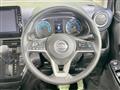 2019 Nissan Nissan Others