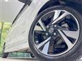2019 Nissan Nissan Others