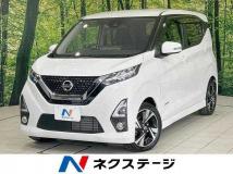 2019 Nissan Nissan Others