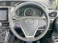 2015 Toyota Voxy